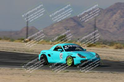 media/Oct-26-2024-PCA San Diego (Sat) [[0170280c40]]/2-Orange Group/Session 2 Bowl Exit/